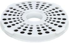 Trixie Ersatzfilter für Trinkbrunnen #24464, 2 Stück