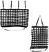 KERBL hay bag
