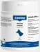 Canina Biotin Forte Tabletten