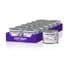 Kattovit Diet Sensitive Nassfutter mit Pute, 12x185g