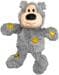 KONG Knots Wild Bear Hundespielzeug