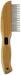 Bamboo Groom Kamm