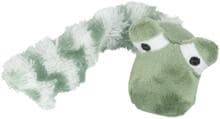 Drago Trixie, peluche, colori assortiti, 20cm