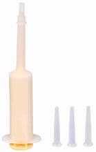 Aiuto all'allattamento Trixie, 10ml