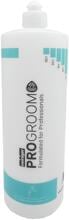 ProGroom Mischflasche, 1L