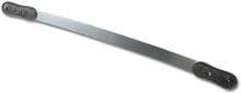 Waldhausen welding knife, metal