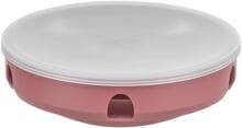 Trixie Cat Activity Rocking Maze, plastic, ø18cm