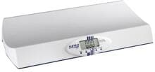 KERN small animal bench scales with LCD display
