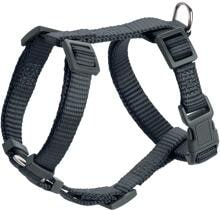 Pettorina HUNTER London Vario Rapid, antracite, Mini XXS/1