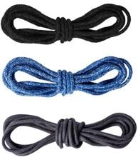 ELT Polo Schnürsenkel