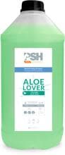 PSH Aloe Lover Hundeshampoo, 5L