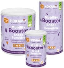 GRAU Hokamix Mobility Booster Snack sensibile