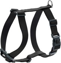 Pettorina HUNTER London Vario Rapid, nera, XXS-XS