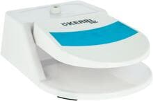 KERBL Pet Bubble Wasserspringbrunnen