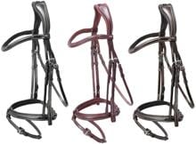 Schockemöhle SP Tokyo F Select Snaffle