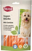 Trixie Vegan Sticks mit Gemüse, 120g