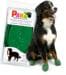 PawZ Dog Boots | 12 Stück