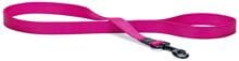 Karlie NYL ASP+ LINEA ROSA 100X2,5