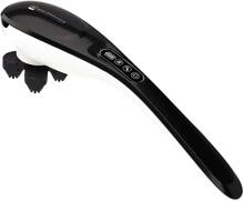 Massaggiatore Waldhausen Super Dandy GO-Anywhere