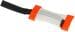 KERBL Pet training dummy with loop