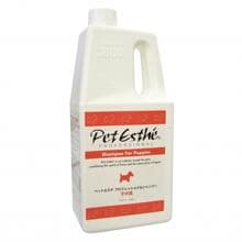 PPet Esthé Professional Puppy Shampoo, 3L