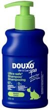 DOUXO SPA Welpenshampoo, 250ml