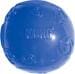 Gioco per cani KONG Squeezz Ball, Ø7,5 cm