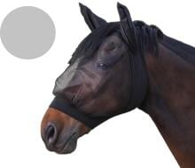 Waldhausen Skinny fly mask