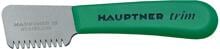 Hauptner Trim Trimmmesser