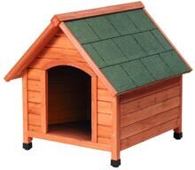 Karlie WOOD DOG COVER PONTO 116X92X104