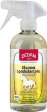 ZEDAN Ekzemer Sprühshampoo, 500ml
