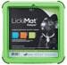 LickiMat Keeper Futtermatten-Halter