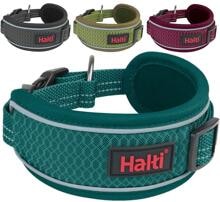 Halti Anatomy Halsband