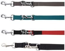 KERBL Pet Miami PLUS Führleine