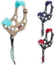 LeMieux Toy Pony Vogue Halfter