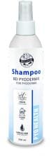 Bellfor Pyo Health Hundeshampoo, 250ml