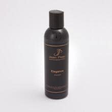 Jean Peau Elegance Shampoo, 200ml