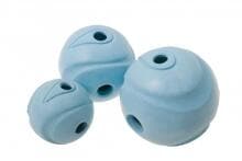 Chuckit! The Whistler Spielball, M