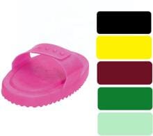 Göbel Kunststoffzackenstriegel 