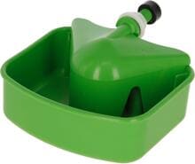 Abbeveratoio universale per pollame KERBL Hobbyfarming