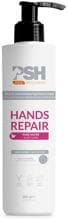 PSH Hands Repair Cream, 300ml