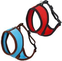 KERBL Pet Active cat harness with lead