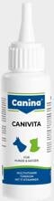 Canina Canivita, 100ml