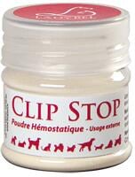 LadyBel Clip Stop | Stop kleinerer Blutungen