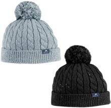 Cappello a maglia ELT Rafaela