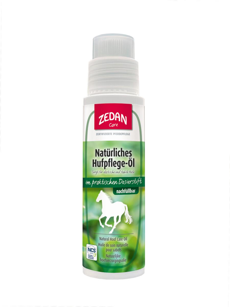 ZEDAN Hufpflege-Öl, 200ml