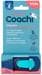 Coachi Whizzclick Clicker