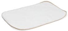 Karlie Medifleece dog blanket, beige, 100x70cm