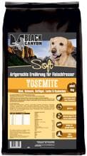 BLACK CANYON® Yosemite | Soft | Hundefutter