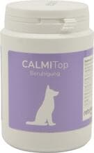 reboVet CALMITop für Hunde, 150g